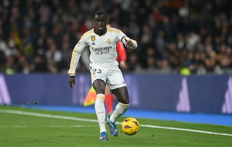 Điểm tin bóng đá sáng 8/12: Real Madrid đau đầu vì chấn thương